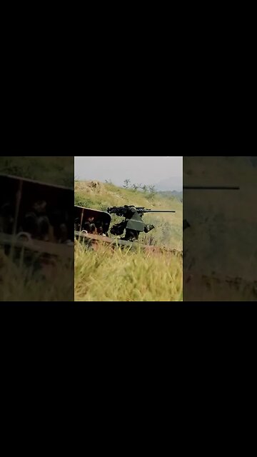 conheça o tanque de guerra do exercito brasileiro #shorts