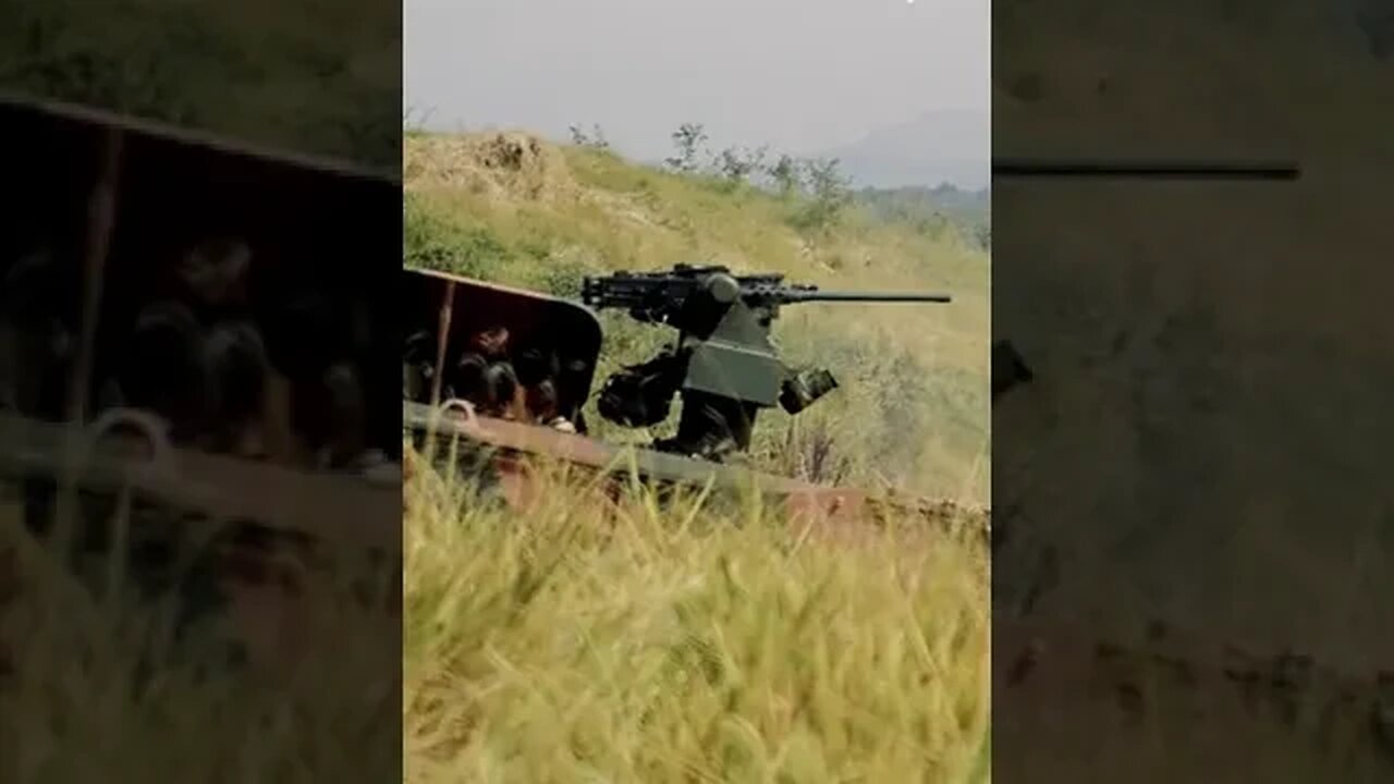 conheça o tanque de guerra do exercito brasileiro #shorts