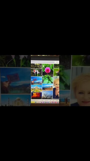 The Power of Passive Income: Make Money Online While You Sleep l WFH UNIVERSITY