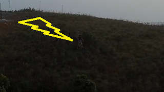 Sky Cycling | Amazing Footage FHD