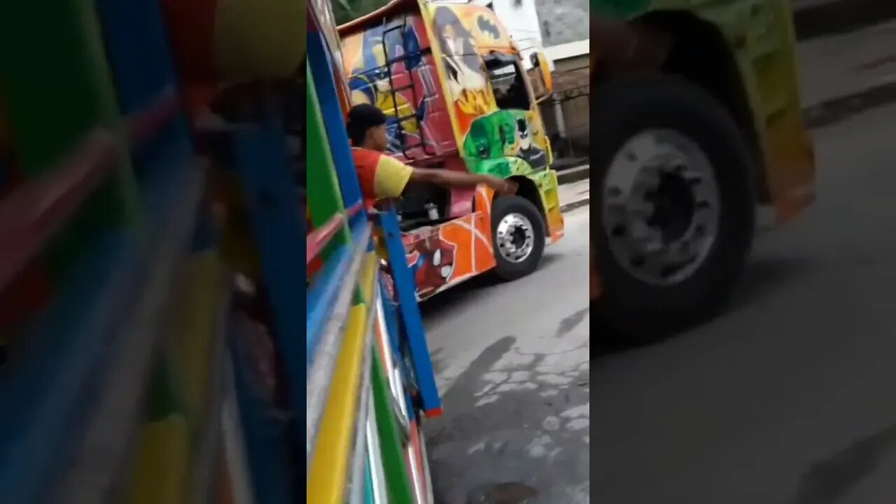 VOLTAS NA CARRETA DA ALEGRIA TRIPLO X, DANÇANDO FOFÃO, CHAVES E HOMEM-ARANHA, LIKE