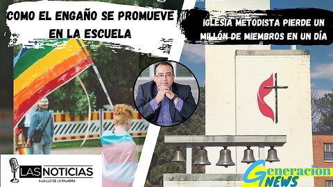 Como el engaño se promueve en la escuela.