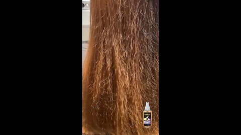 Añade textura de lujo al cabello