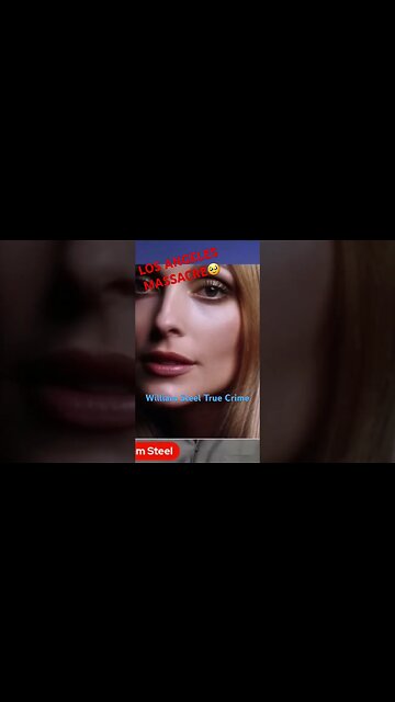 #Manson #truecrimecommunity #ATF #fyp #Cults #inmatetoroommate #AETV