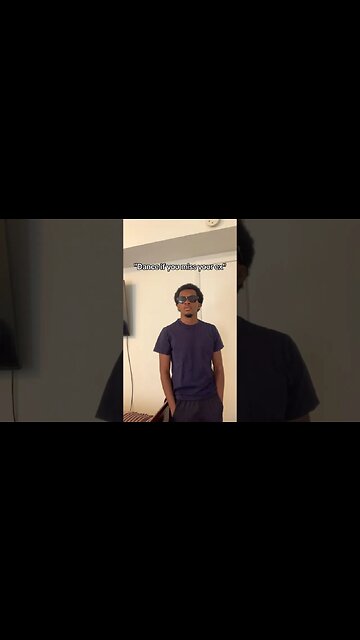 This moment got serious #shorts