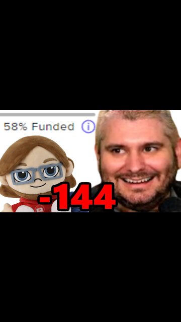 Ethan Klein REFUND The BOWBLAX Plushies! (H3 Podcast)