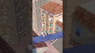 Might Need To Catch Another One