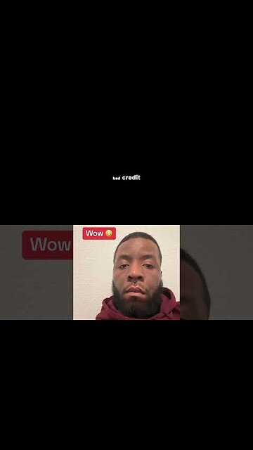 The Most DISGUSTING Sport in our country