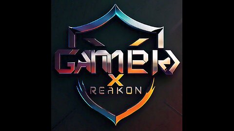 Game Time | GamerXreakoN