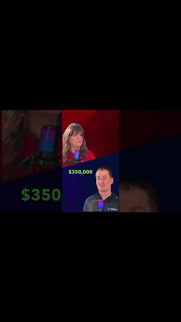 High rates? Better point of entry foe buyers?