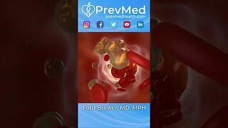 #SHORTS The Real Issue With High LDL