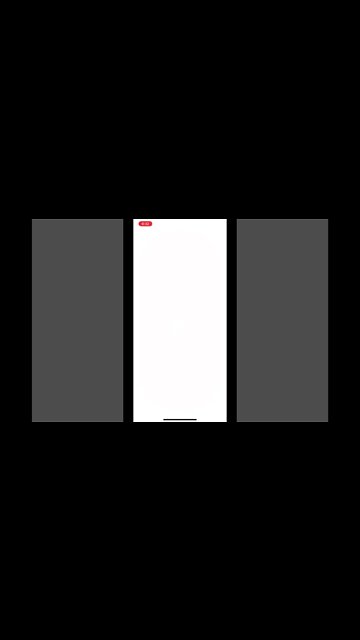 Pokémon Go - Hatching Darumaka 10km Egg Showcase