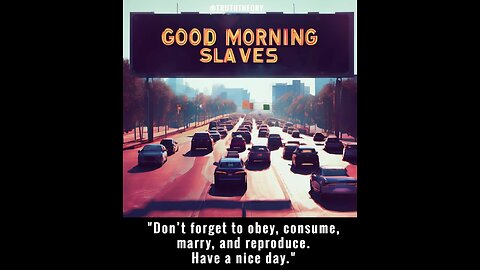 Insurance don't cover acts of nature