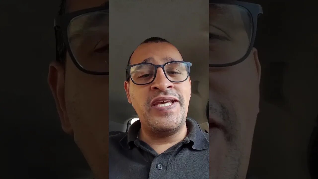 Apresento para vocês!Passos para manter o Sucesso.