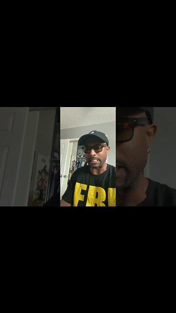 onilthegreat #shorts