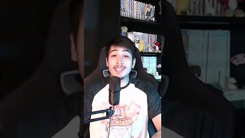Forjados por dragões metálicos, os Sentinelas Metálicos ganham vida com o sopro do dragões.
