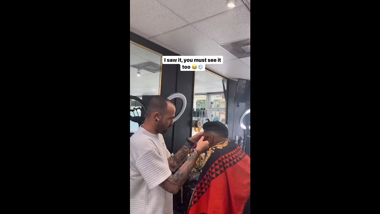 🤣