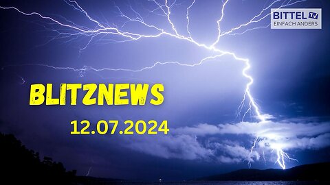 BLITZNEWS - 12.07.2024