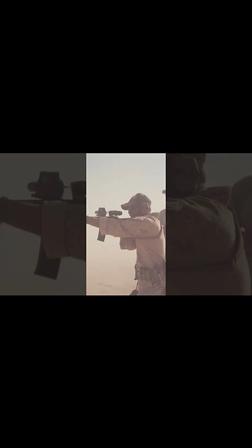 LIFE IN UTAH #tacticalcowboy