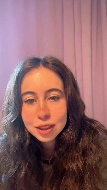 #highlights #brunette