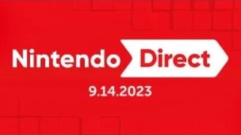 everything announced in nintendo direct