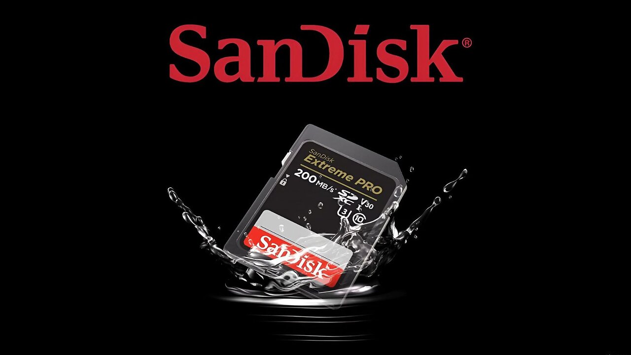 Top 5 BEST Micro SD Cards in [2025]