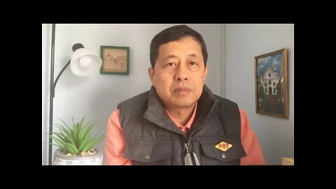 200斤难过经济关