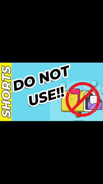 Virtual Mailboxes Are Dangerous