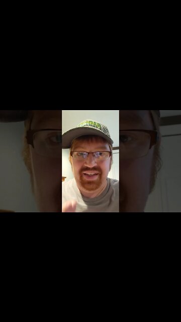 Bart The Daredevil Is a Defining Episode for the Early Simpsons #shorts