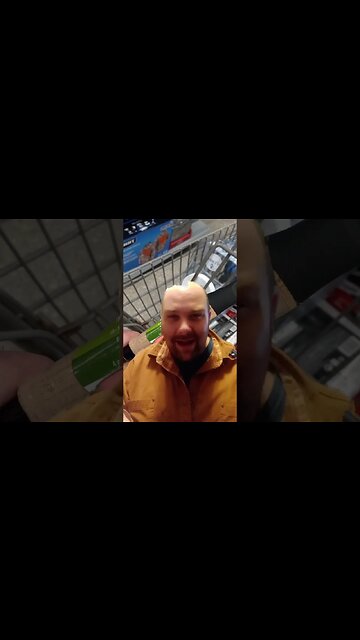 How dumb do people think Cashiers are? #shorts #shortsvideo #shortsfeed #youtubeshorts