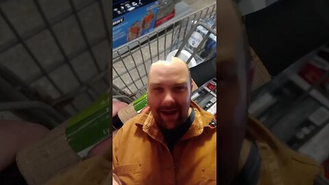 How dumb do people think Cashiers are? #shorts #shortsvideo #shortsfeed #youtubeshorts