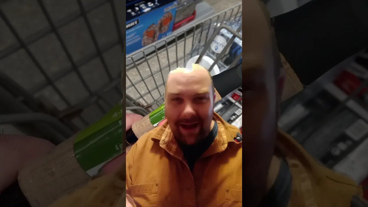 How dumb do people think Cashiers are? #shorts #shortsvideo #shortsfeed #youtubeshorts