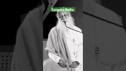 Satguru BaBa 😇😇