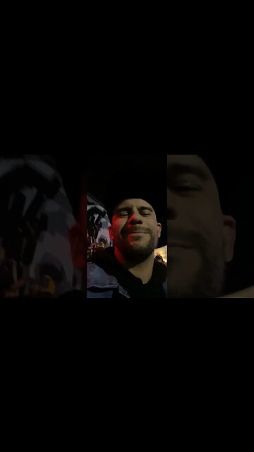 Enjoy Life for what it is.. - Personal Development - Motivation Content -.