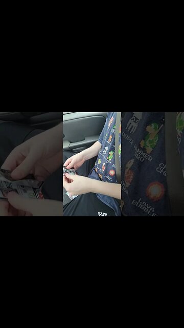 Opening Paldea Evolved And Hitting Big #DoubleBanger | GBYAA