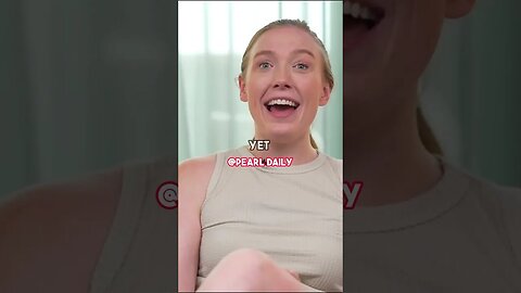 The Hypocrisy Of Feminism