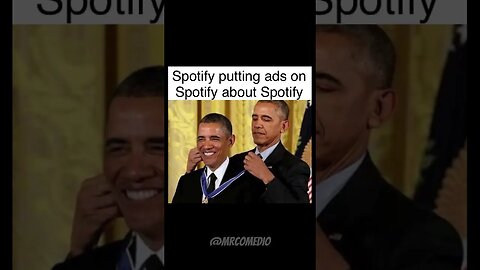 gEt SpOtIfY PrEmIuM! - Dank Memes #6