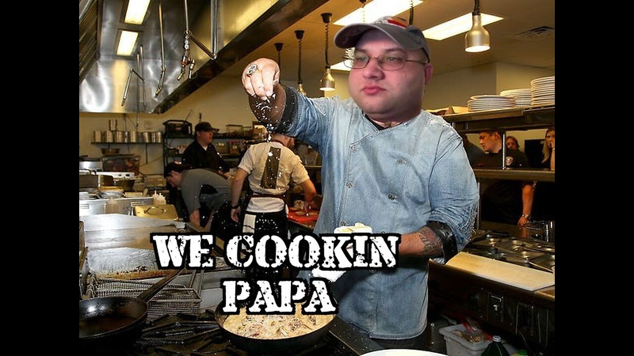 IP2 Livestreamer Blackout Andy Rage Stream (Uncensored)