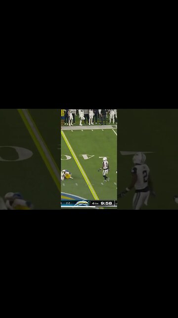 How much i made on Monday Night Football #sportsbettingexpert #sportsbettingpicks #nfl #sports