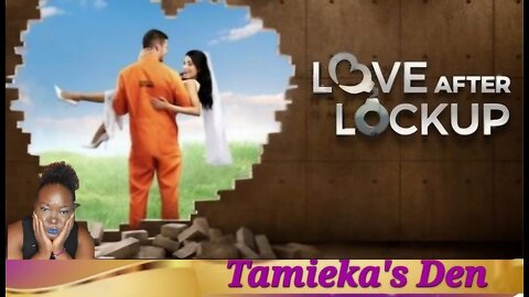 Love After Lockup | S5 Ep 39| Rules of Engagement ( Review and Recap)