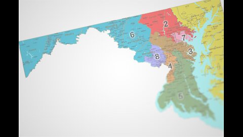 Race Heats Up for Florida's 6th Congressional District