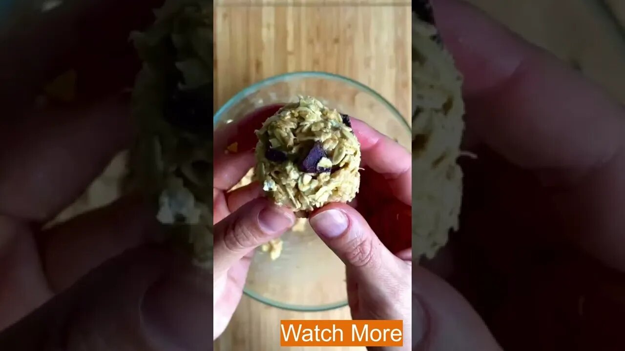 Healthy Lifestyle the story !! Top News !! This recipe for cereal bar with peanut butter !!