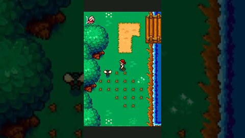 The Rusty Sword - A Zelda Clone?