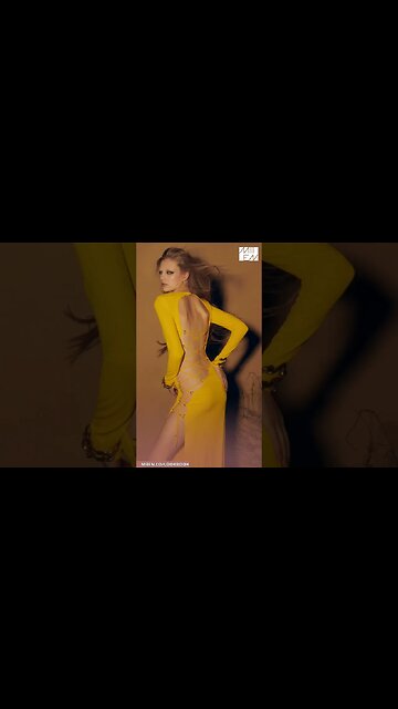 Dundas Pre-Fall 2021 Ready to wear #dundas #style #fashion #lookbook