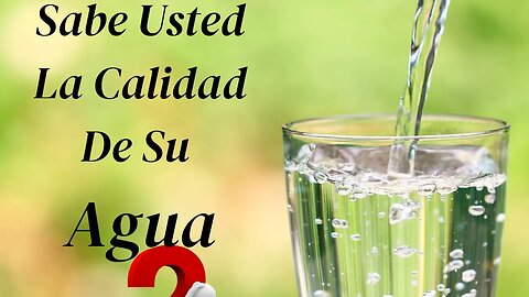 ¿Sabes que? Te invito a mi transmisión a las 6:45 pm 03/09/23