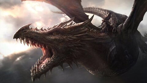 ASOIAF | All the Targaryen Dragons and their Riders