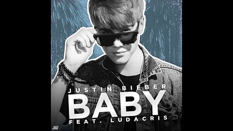 Justin Bieber|| BABY || song