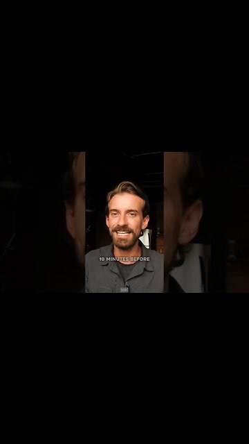 Mastering News Events in Day Trading | Expert Tips by Korbs