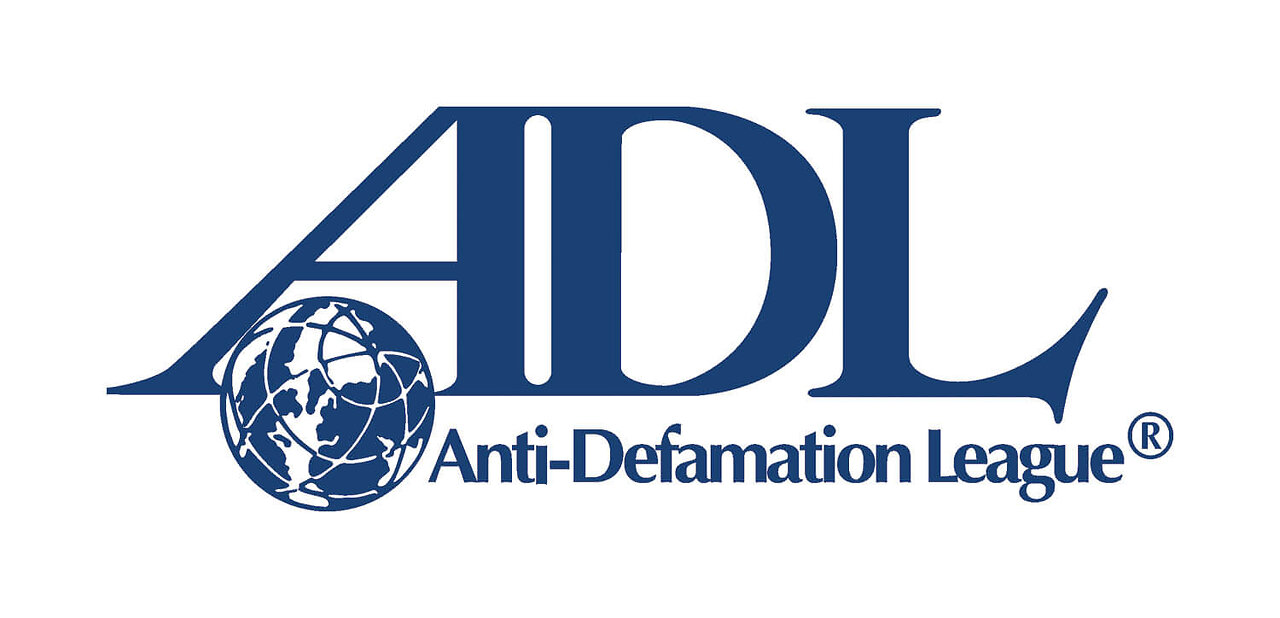 Everything you need to know about the ADL.mp4