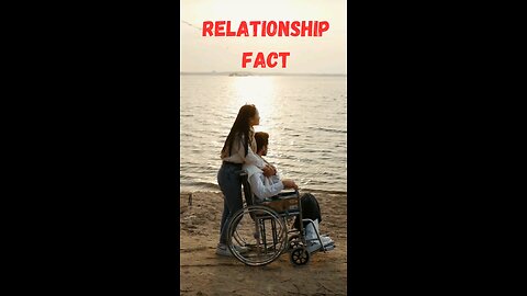 Relationship Fact